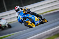 anglesey;brands-hatch;cadwell-park;croft;donington-park;enduro-digital-images;event-digital-images;eventdigitalimages;mallory;no-limits;oulton-park;peter-wileman-photography;racing-digital-images;silverstone;snetterton;trackday-digital-images;trackday-photos;vmcc-banbury-run;welsh-2-day-enduro